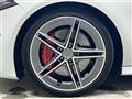 2020 Mercedes-Benz A-Class