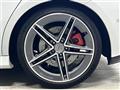 2020 Mercedes-Benz A-Class