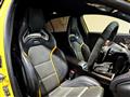 2020 Mercedes-Benz A-Class