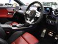 2020 Mercedes-Benz A-Class