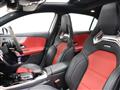 2020 Mercedes-Benz A-Class