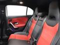 2020 Mercedes-Benz A-Class