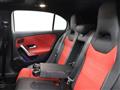 2020 Mercedes-Benz A-Class