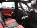 2020 Mercedes-Benz A-Class