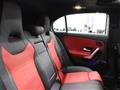 2020 Mercedes-Benz A-Class
