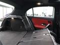 2020 Mercedes-Benz A-Class