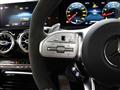 2020 Mercedes-Benz A-Class