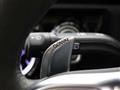 2020 Mercedes-Benz A-Class