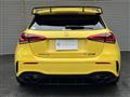 2020 Mercedes-Benz A-Class