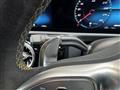 2020 Mercedes-Benz A-Class