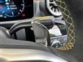 2020 Mercedes-Benz A-Class