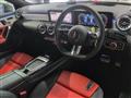 2026 Mercedes-Benz A-Class