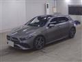 2026 Mercedes-Benz A-Class