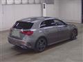 2026 Mercedes-Benz A-Class
