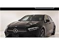 2026 Mercedes-Benz A-Class