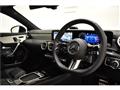 2026 Mercedes-Benz A-Class