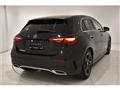 2026 Mercedes-Benz A-Class