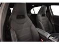 2026 Mercedes-Benz A-Class