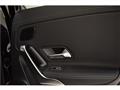2026 Mercedes-Benz A-Class