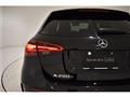 2026 Mercedes-Benz A-Class