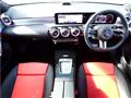 2026 Mercedes-Benz A-Class