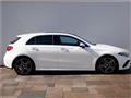 2026 Mercedes-Benz A-Class