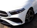 2026 Mercedes-Benz A-Class
