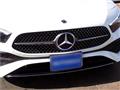 2026 Mercedes-Benz A-Class