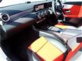 2026 Mercedes-Benz A-Class