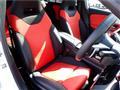 2026 Mercedes-Benz A-Class