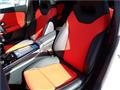 2026 Mercedes-Benz A-Class