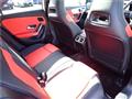 2026 Mercedes-Benz A-Class