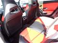 2026 Mercedes-Benz A-Class
