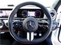 2026 Mercedes-Benz A-Class