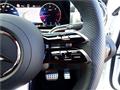 2026 Mercedes-Benz A-Class