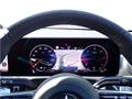 2026 Mercedes-Benz A-Class