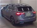 2026 Mercedes-Benz A-Class