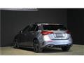 2026 Mercedes-Benz A-Class