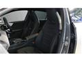2026 Mercedes-Benz A-Class