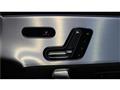 2026 Mercedes-Benz A-Class