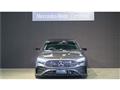 2026 Mercedes-Benz A-Class