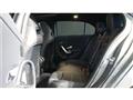 2026 Mercedes-Benz A-Class