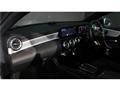 2026 Mercedes-Benz A-Class