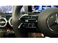 2026 Mercedes-Benz A-Class