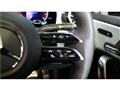 2026 Mercedes-Benz A-Class