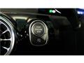 2026 Mercedes-Benz A-Class