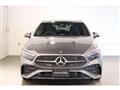 2026 Mercedes-Benz A-Class