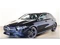 2026 Mercedes-Benz A-Class