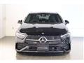 2026 Mercedes-Benz A-Class