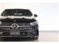 2026 Mercedes-Benz A-Class